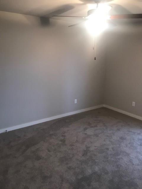 Arbor Lane II Ph II Sub Bentonville - Residential Lease