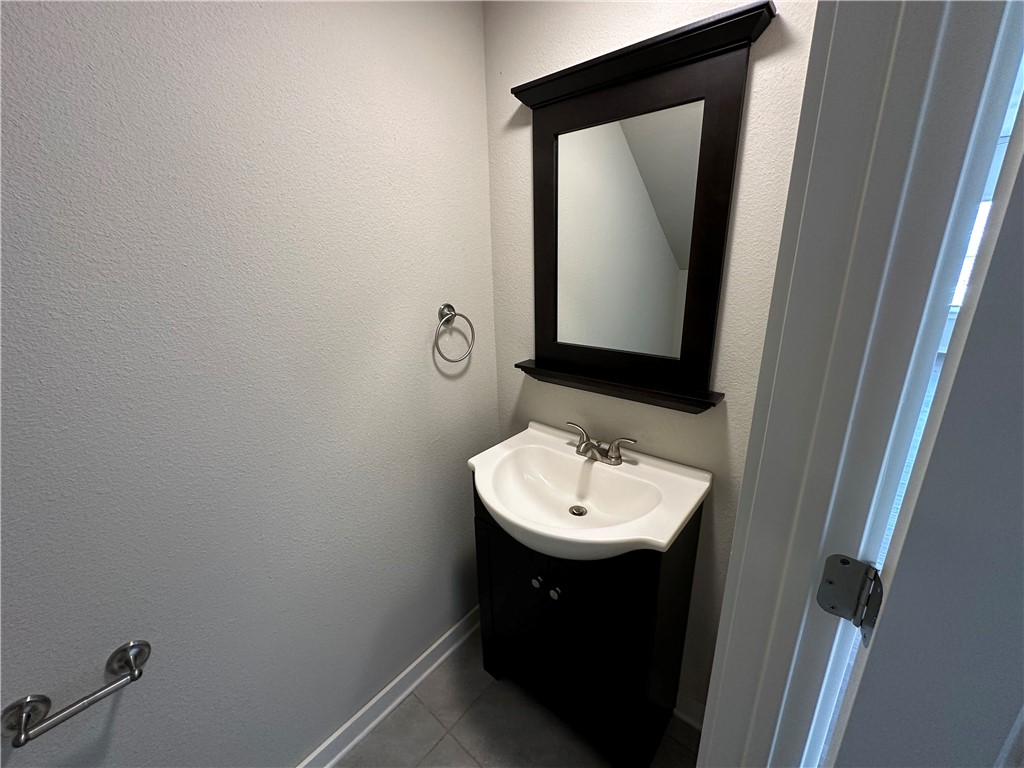 Arbor Lane II Ph II Sub Bentonville - Residential Lease