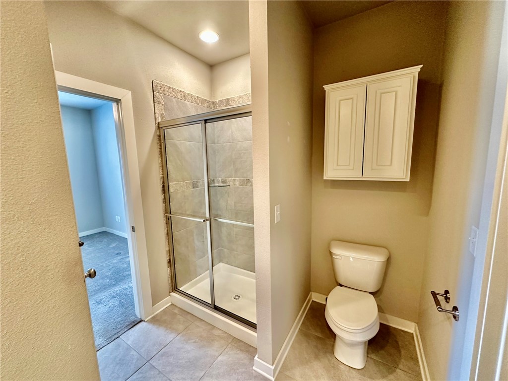 Arbor Lane II Ph II Sub Bentonville - Residential Lease