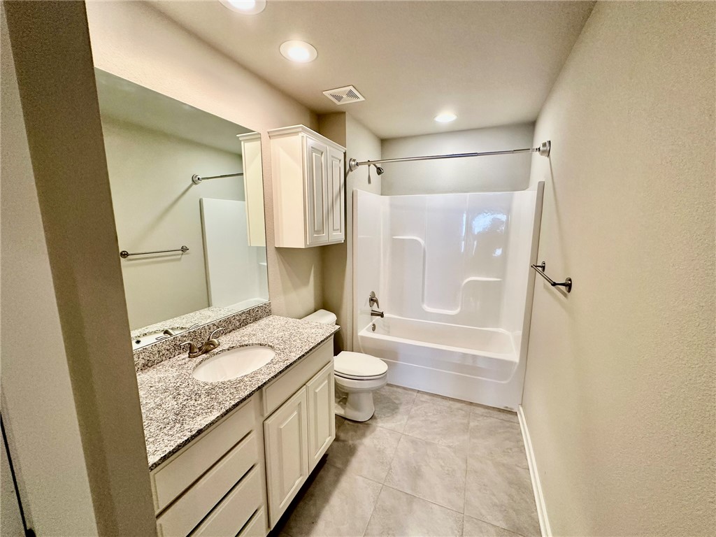 Arbor Lane II Ph II Sub Bentonville - Residential Lease