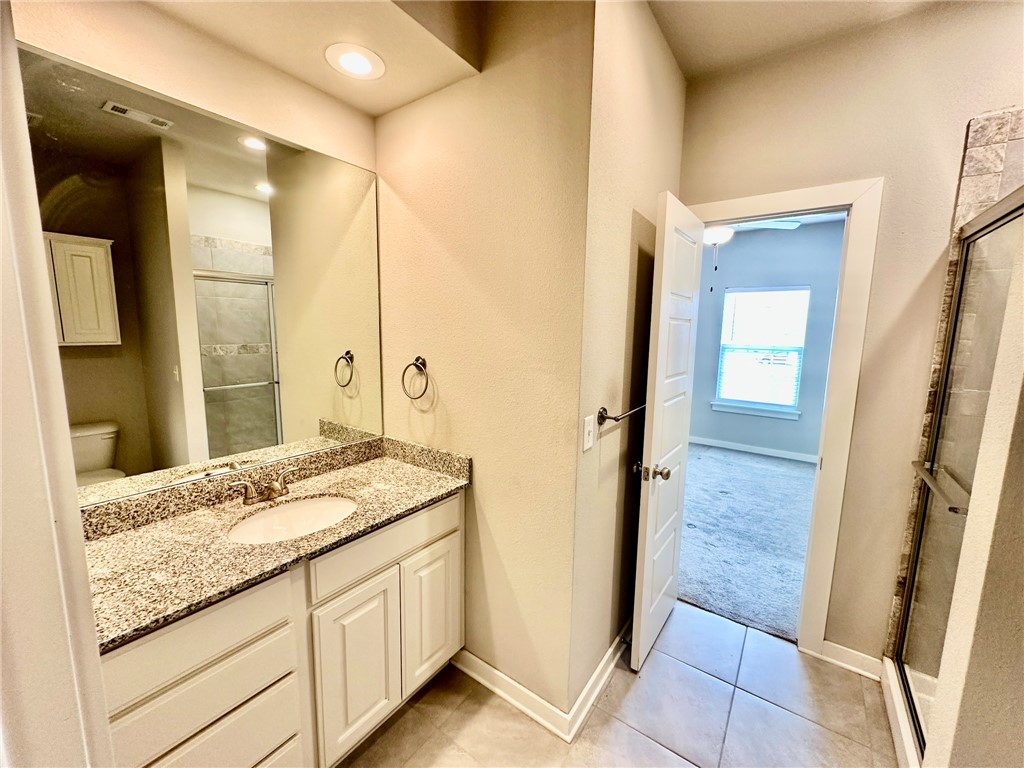 Arbor Lane II Ph II Sub Bentonville - Residential Lease