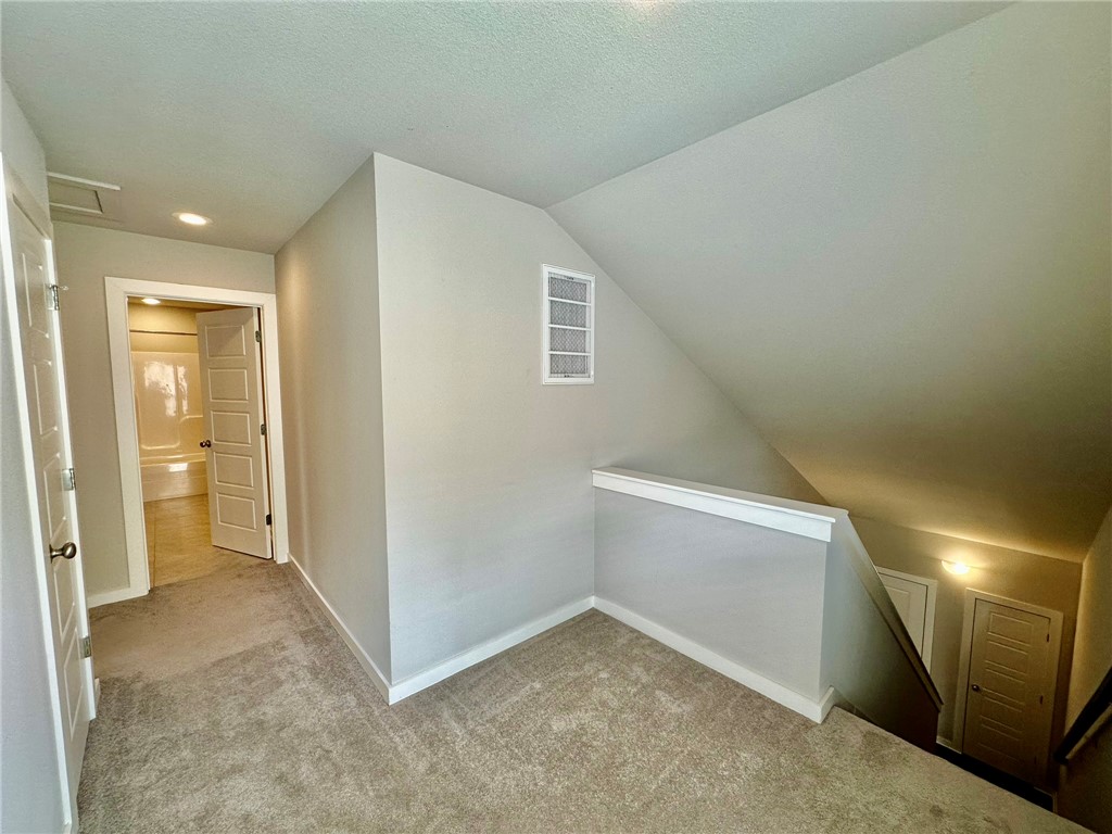 Arbor Lane II Ph II Sub Bentonville - Residential Lease