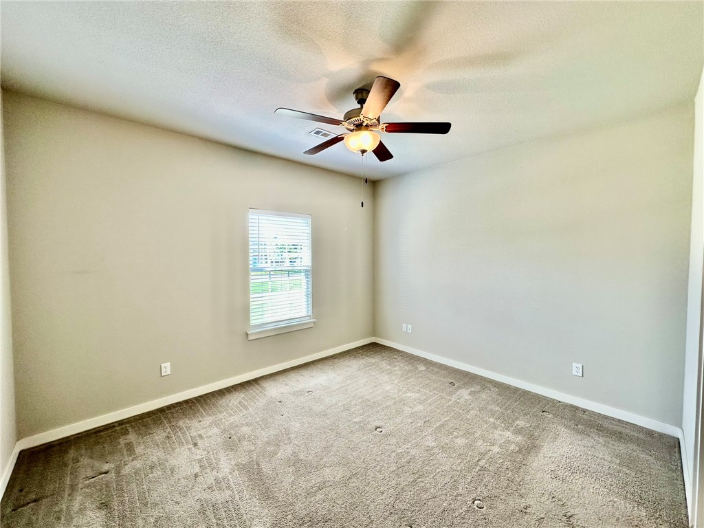 Arbor Lane II Ph II Sub Bentonville - Residential Lease