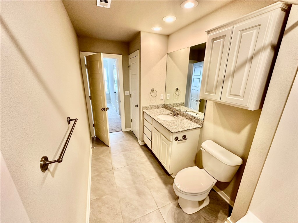 Arbor Lane II Ph II Sub Bentonville - Residential Lease