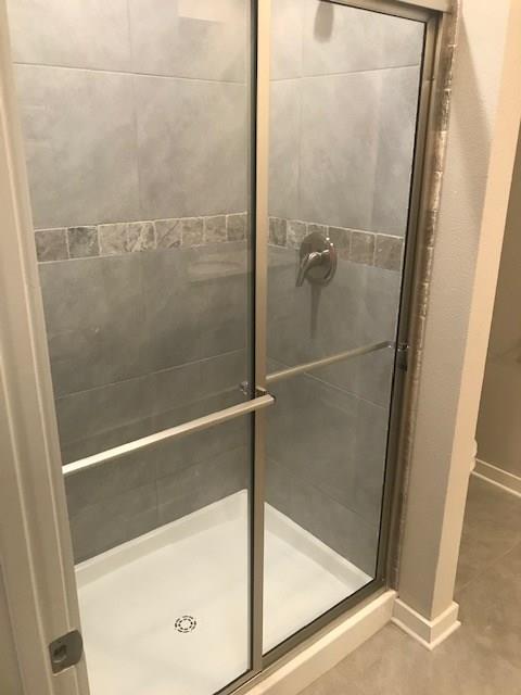 Arbor Lane II Ph II Sub Bentonville - Residential Lease