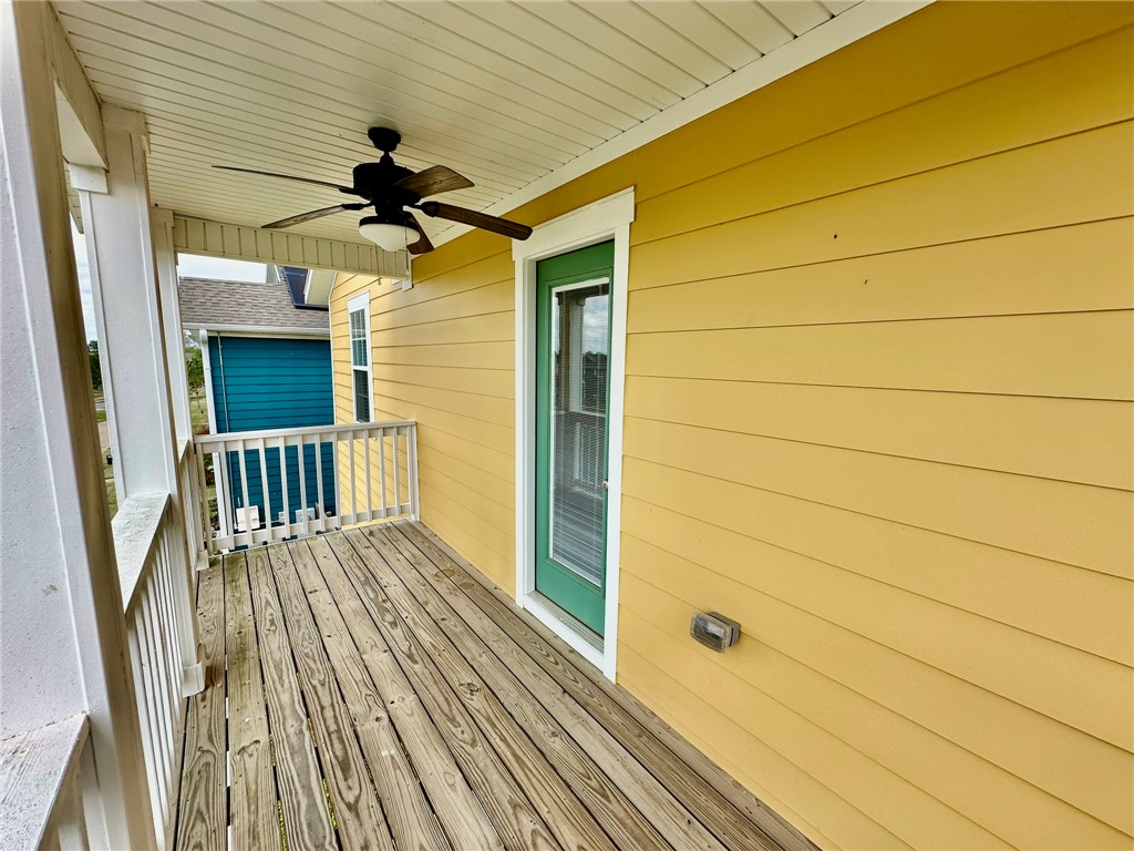 Arbor Lane II Ph II Sub Bentonville - Residential Lease