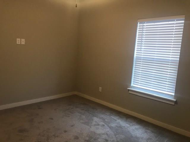 Arbor Lane II Ph II Sub Bentonville - Residential Lease