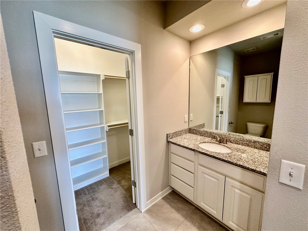 Arbor Lane II Ph II Sub Bentonville - Residential Lease