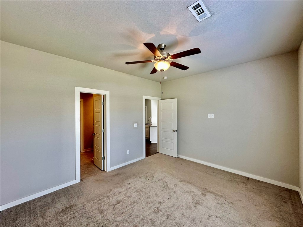 Arbor Lane II Ph II Sub Bentonville - Residential Lease