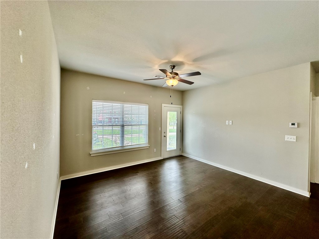 Arbor Lane II Ph II Sub Bentonville - Residential Lease