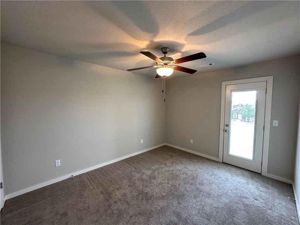 Arbor Lane II Ph II Sub Bentonville - Residential Lease