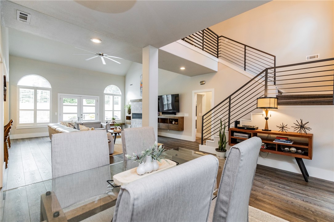 Denali Park - Residential