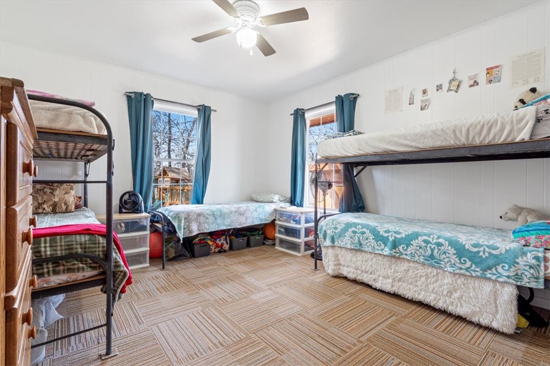 Avondale Sub 1 Bvv - Residential