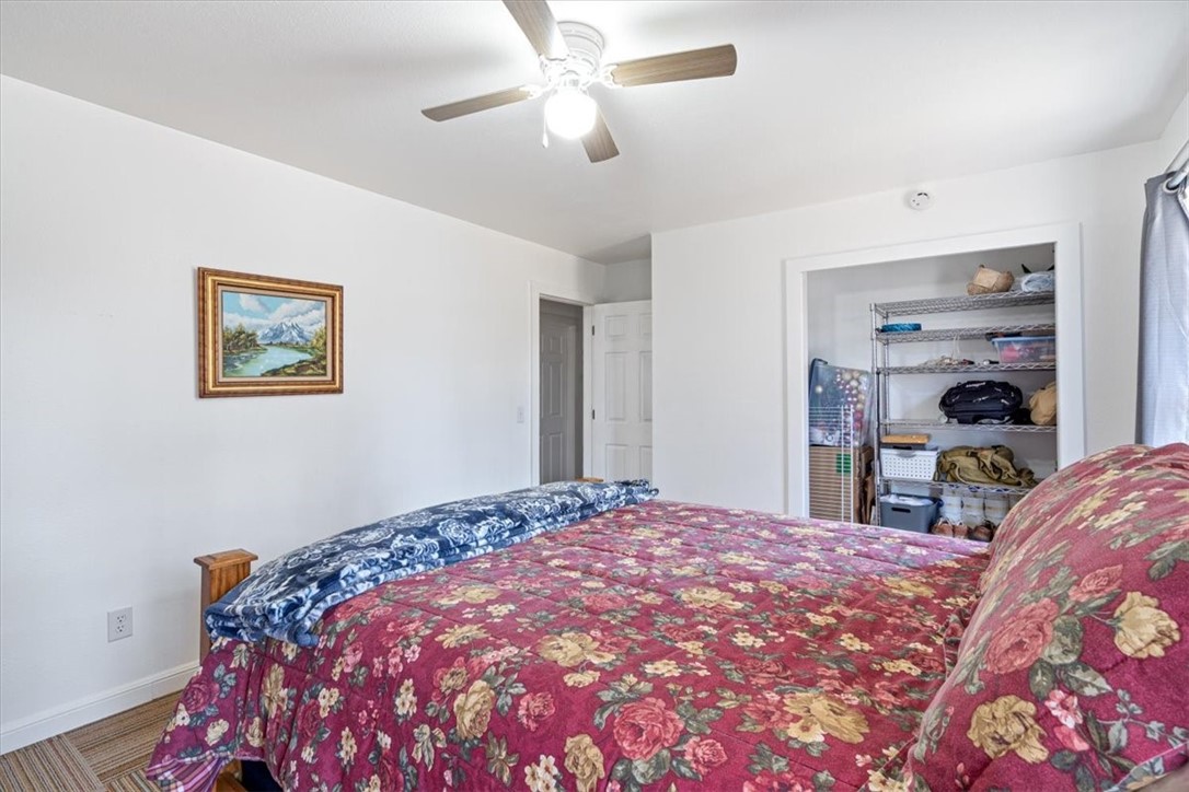 Avondale Sub 1 Bvv - Residential