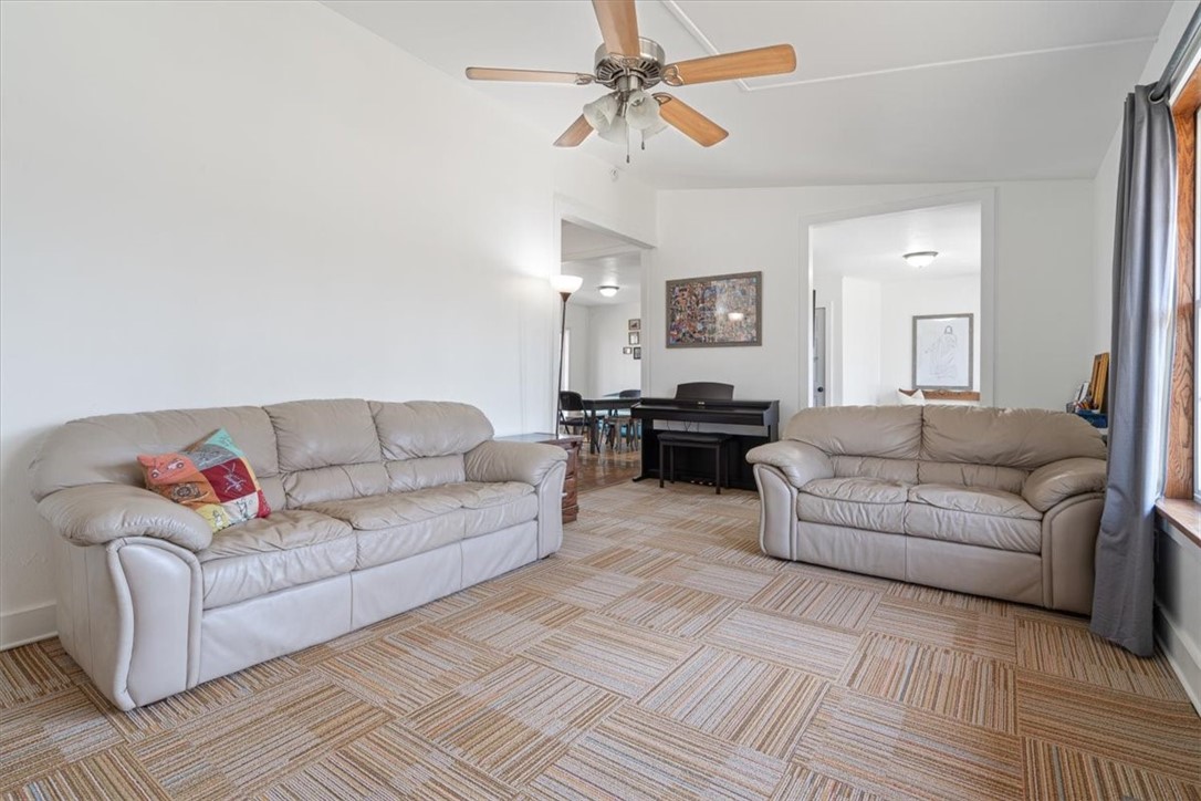 Avondale Sub 1 Bvv - Residential