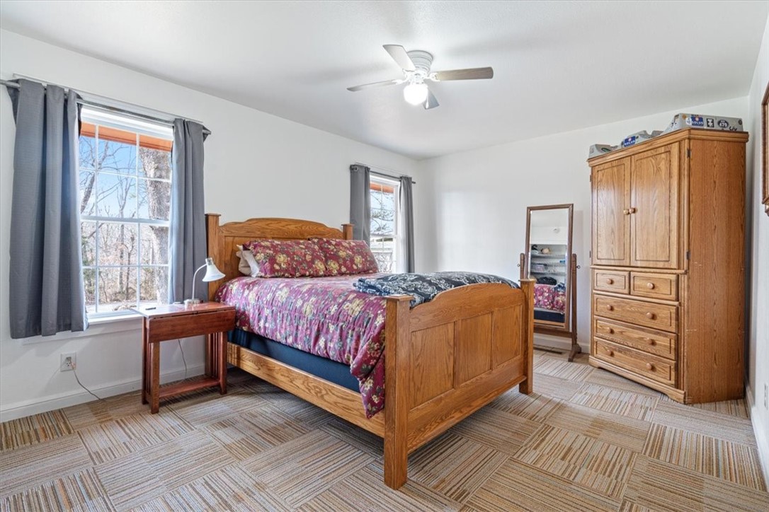 Avondale Sub 1 Bvv - Residential