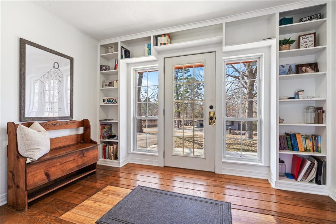 Avondale Sub 1 Bvv - Residential