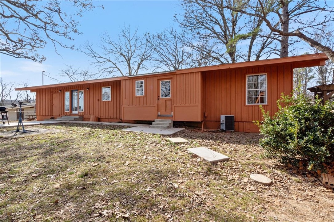 Avondale Sub 1 Bvv - Residential