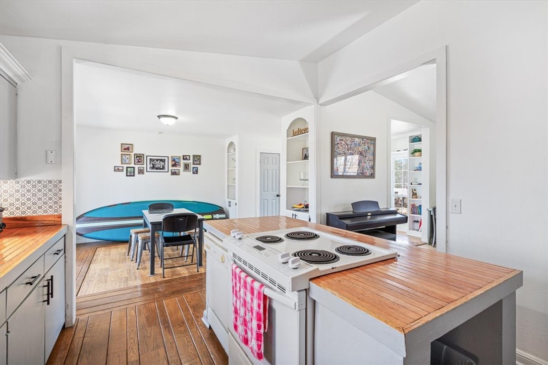 Avondale Sub 1 Bvv - Residential