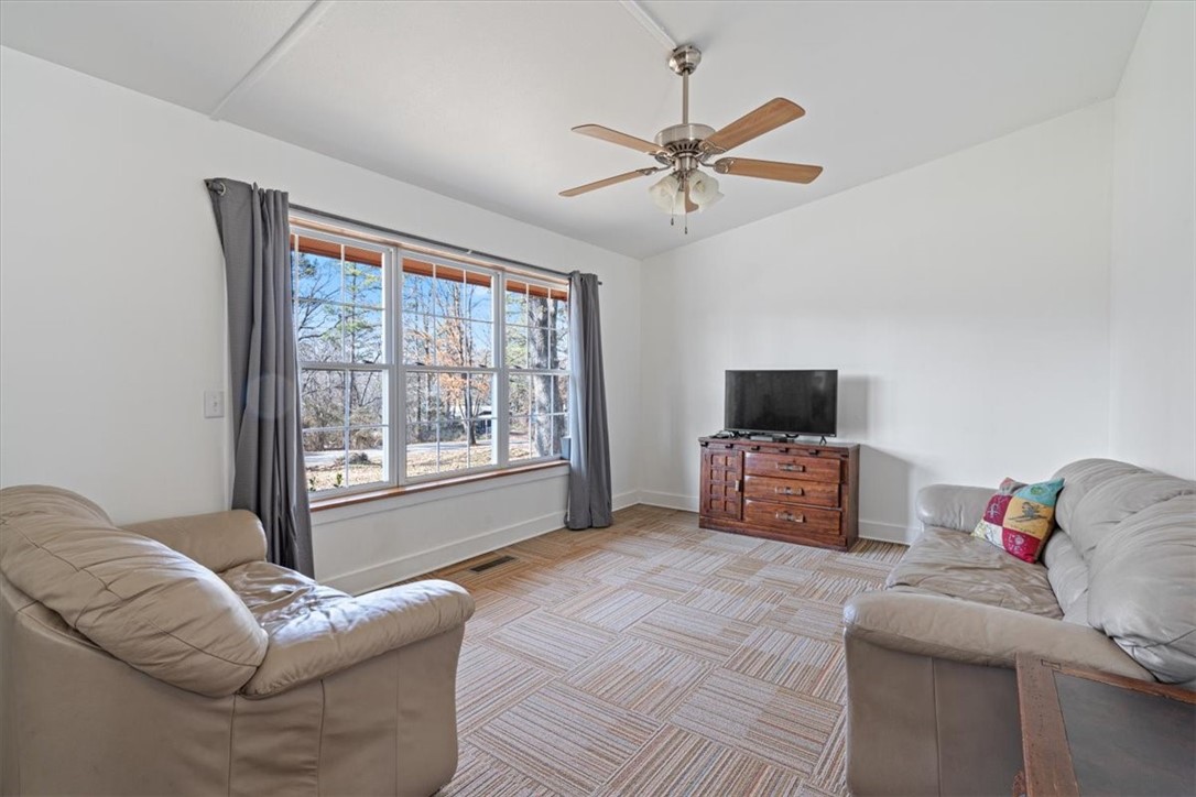 Avondale Sub 1 Bvv - Residential