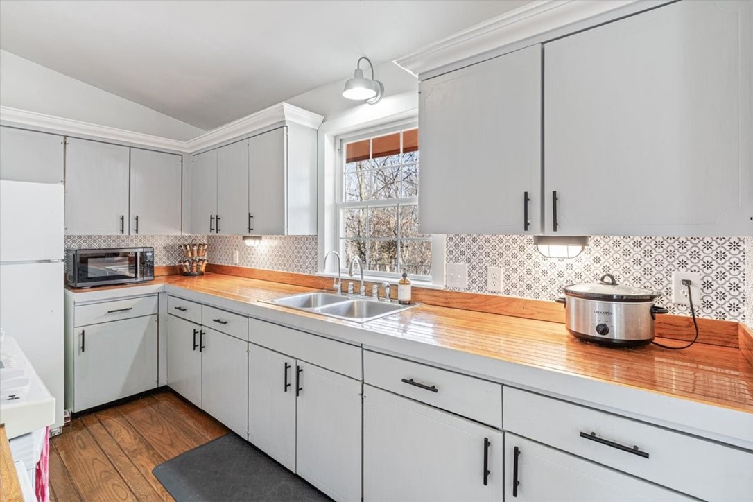 Avondale Sub 1 Bvv - Residential