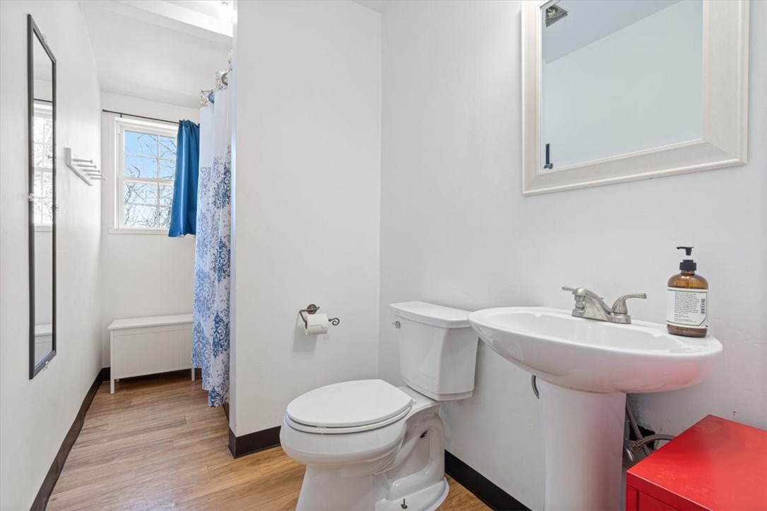 Avondale Sub 1 Bvv - Residential