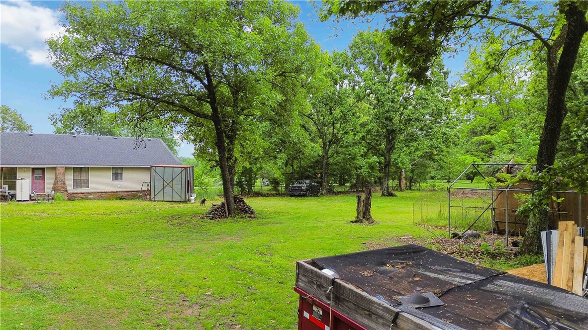 19-18-29-SPRINGDALE - Residential