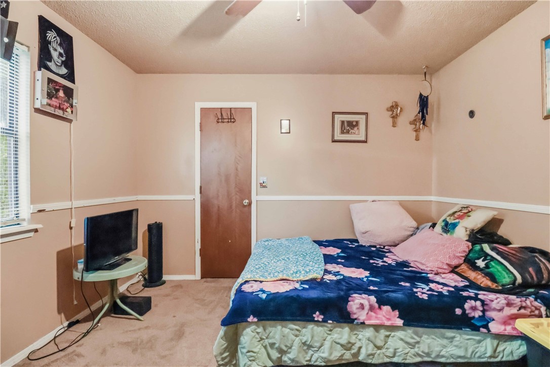 19-18-29-SPRINGDALE - Residential