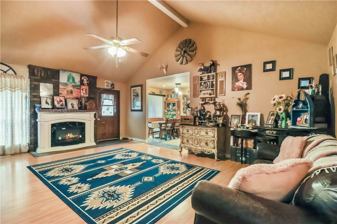 19-18-29-SPRINGDALE - Residential