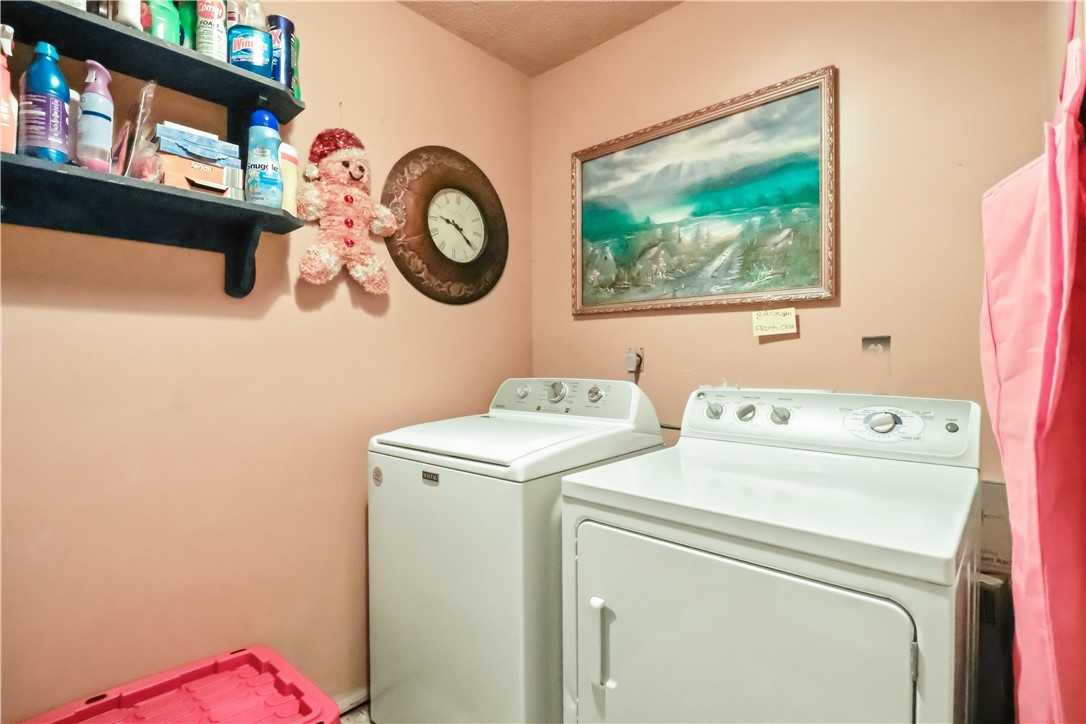 19-18-29-SPRINGDALE - Residential