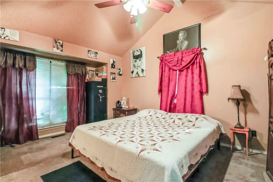 19-18-29-SPRINGDALE - Residential