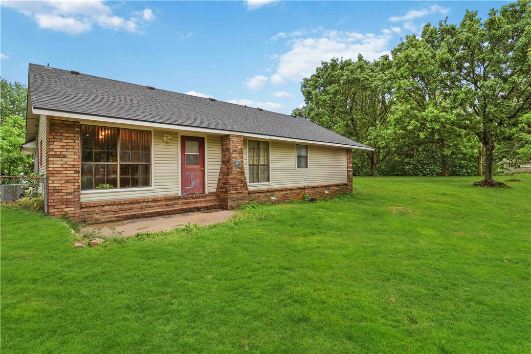 19-18-29-SPRINGDALE - Residential