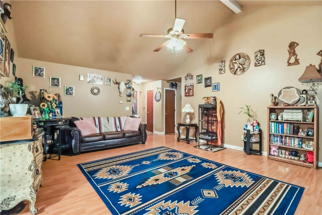 19-18-29-SPRINGDALE - Residential