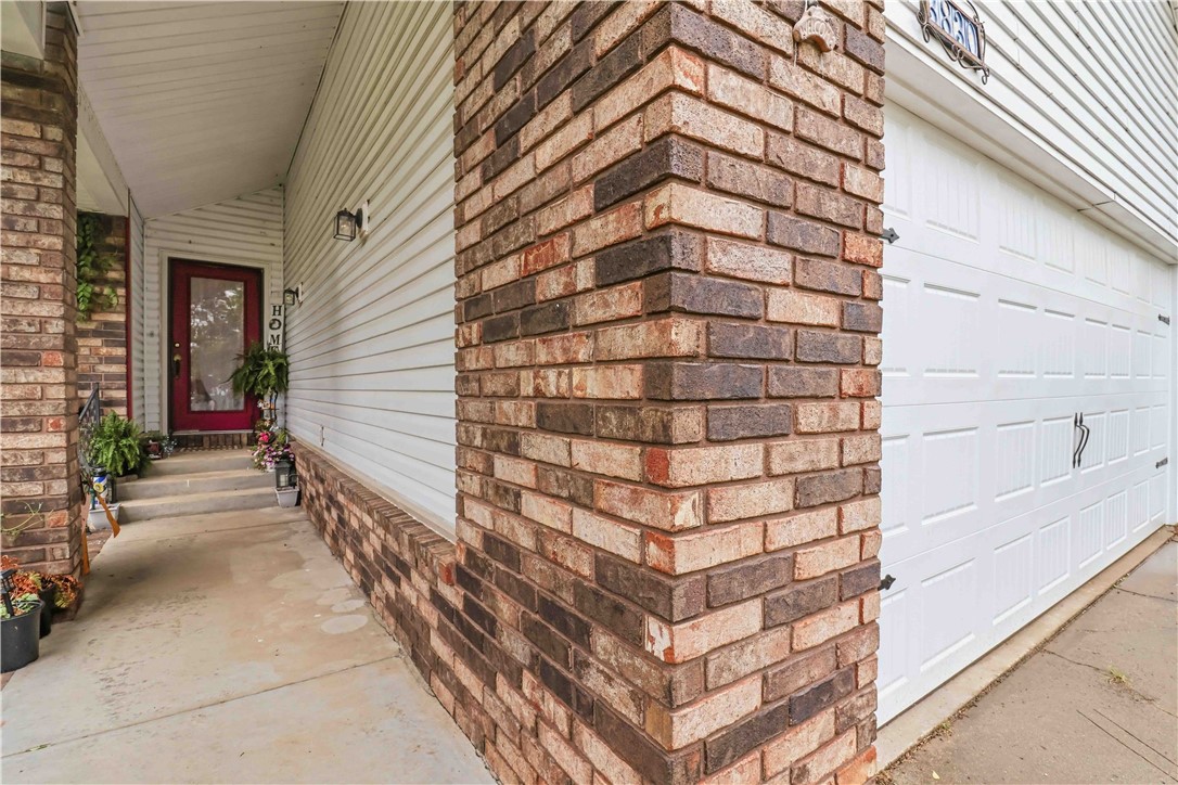 19-18-29-SPRINGDALE - Residential