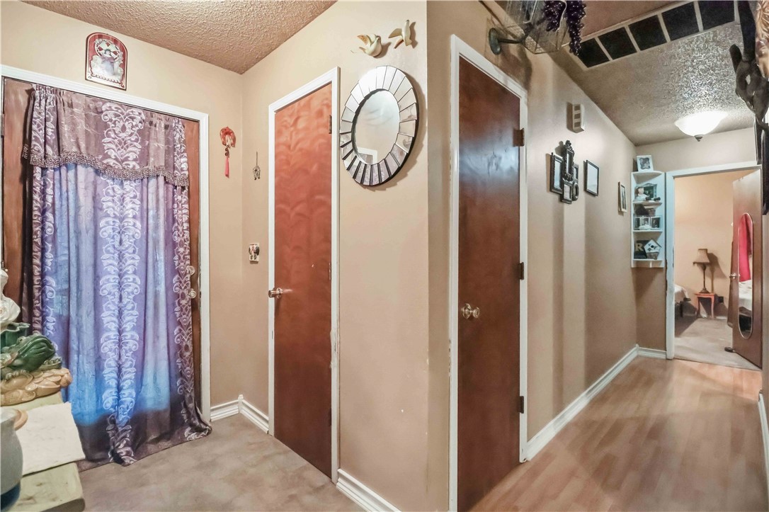 19-18-29-SPRINGDALE - Residential