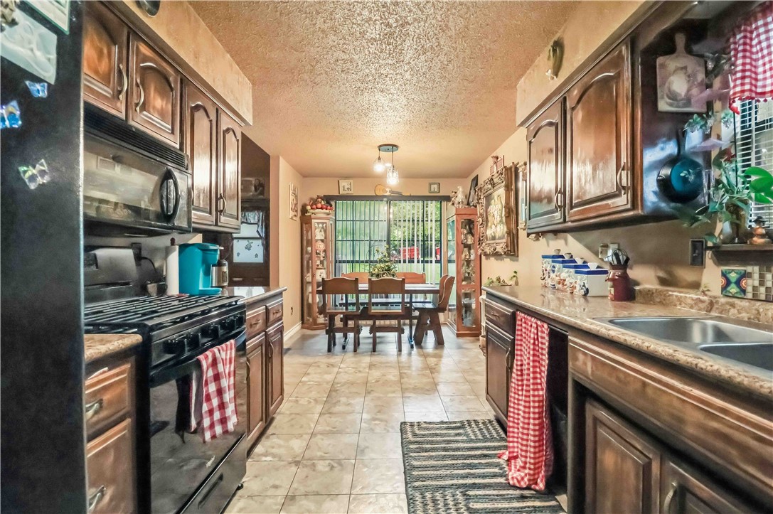 19-18-29-SPRINGDALE - Residential