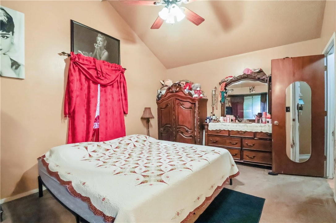 19-18-29-SPRINGDALE - Residential