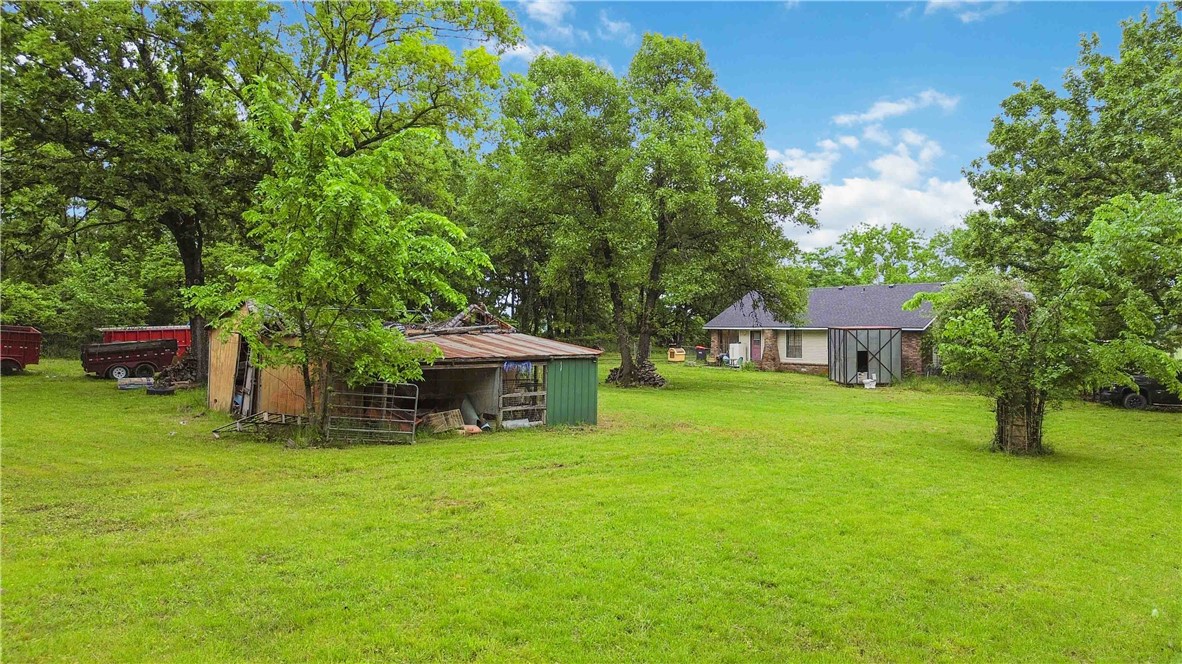 19-18-29-SPRINGDALE - Residential