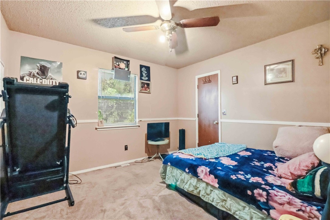 19-18-29-SPRINGDALE - Residential