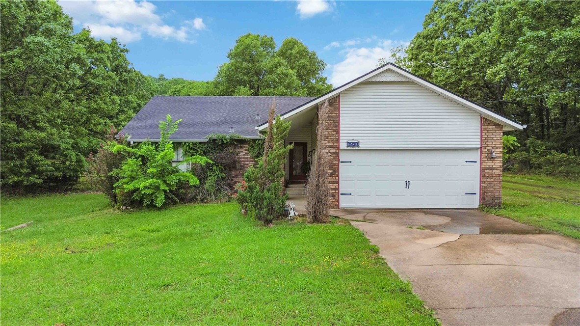 19-18-29-SPRINGDALE - Residential