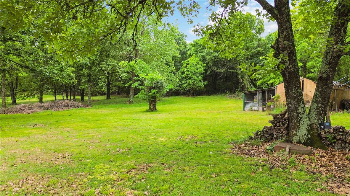 19-18-29-SPRINGDALE - Residential