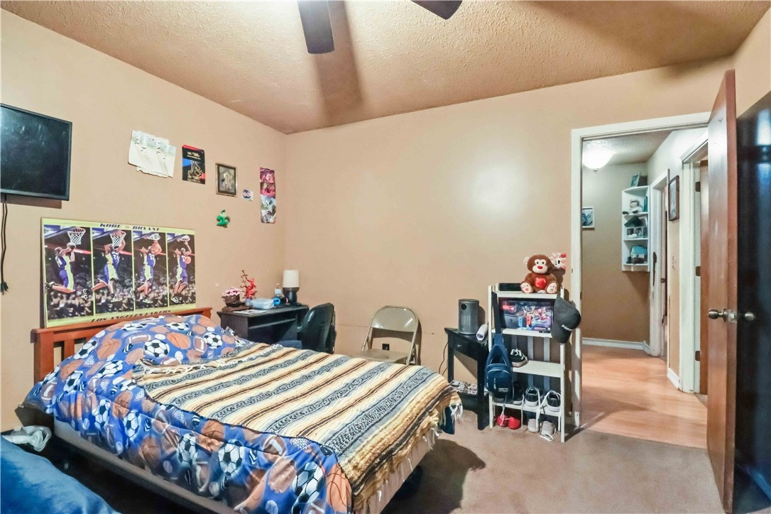 19-18-29-SPRINGDALE - Residential