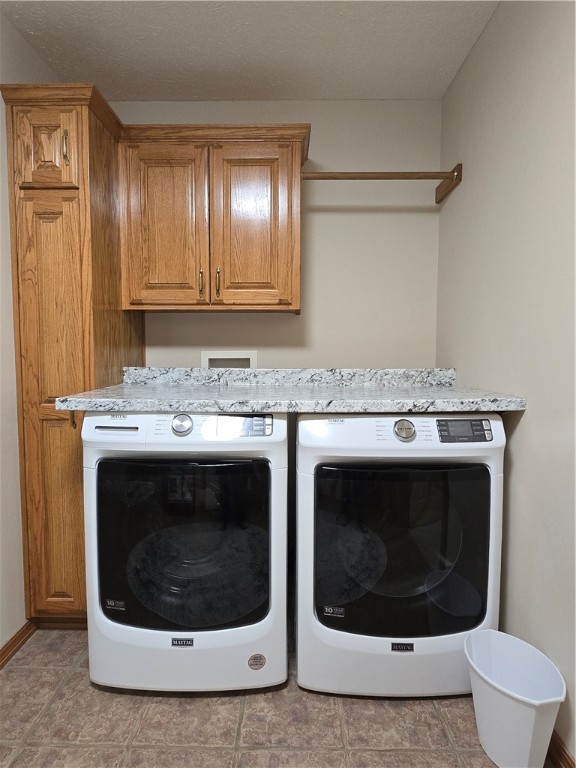 Unit 102 Holiday Island - Residential