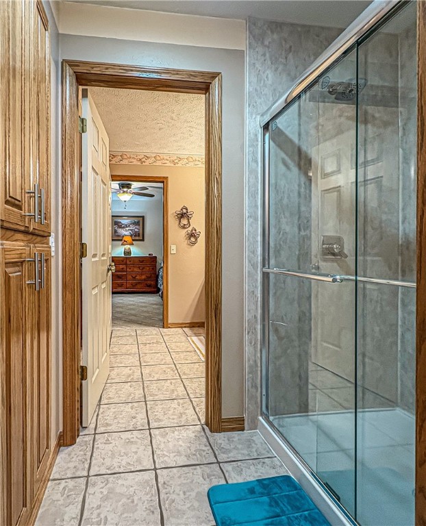Unit 102 Holiday Island - Residential