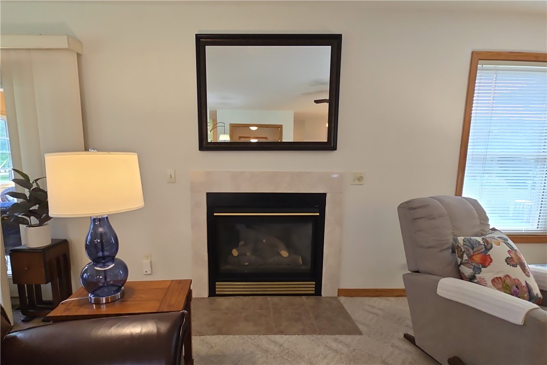 Unit 102 Holiday Island - Residential