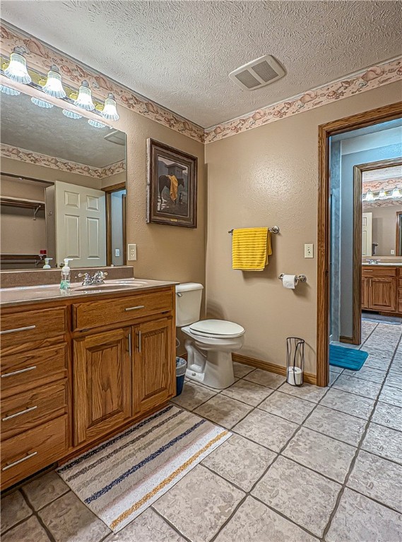 Unit 102 Holiday Island - Residential