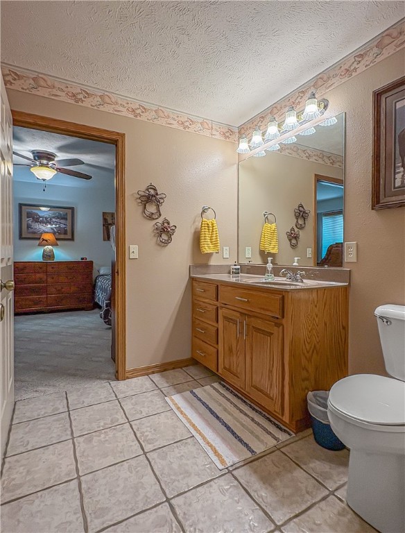 Unit 102 Holiday Island - Residential