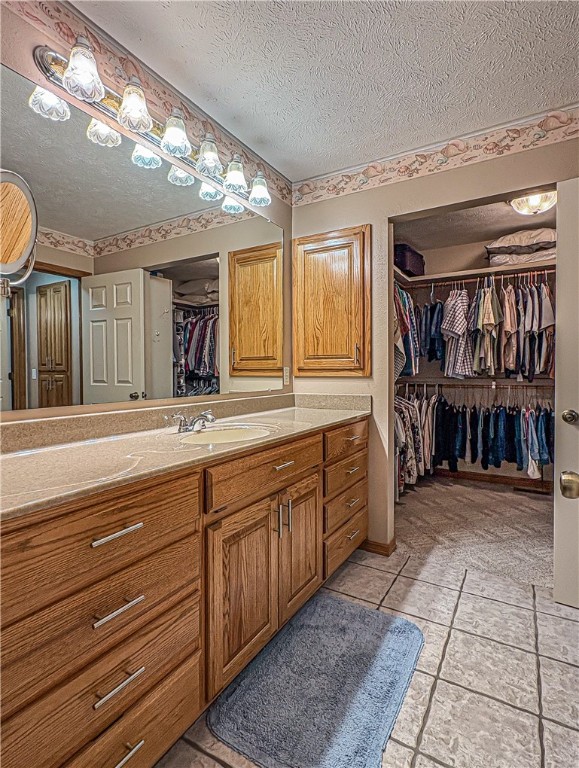 Unit 102 Holiday Island - Residential