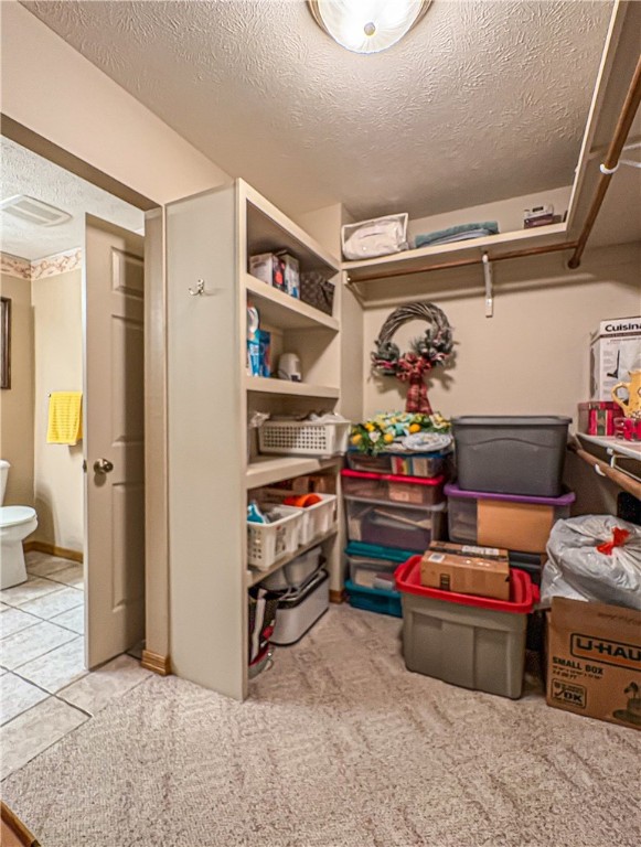 Unit 102 Holiday Island - Residential