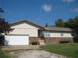 Rolling Acres - Residential Lease